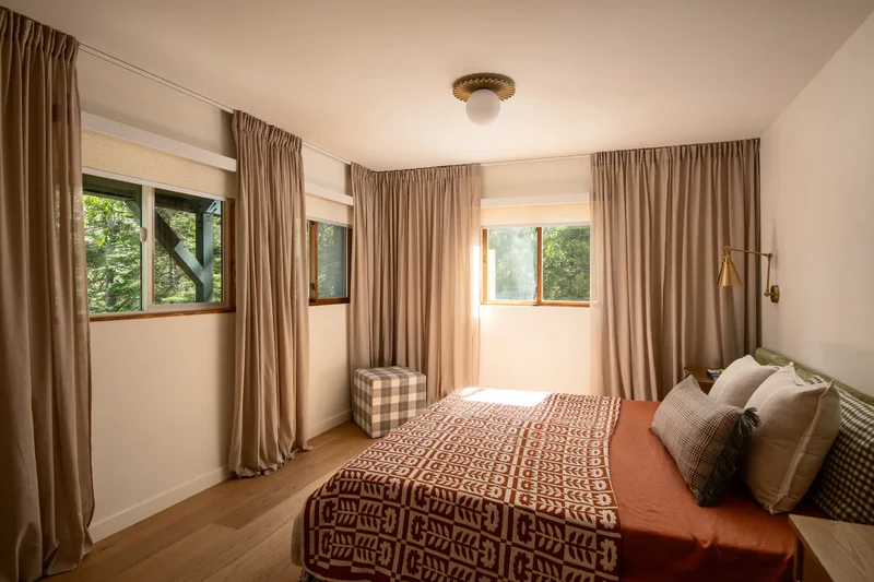 124 C Lane , Lake Arrowhead, CA 92352, Lake Arrowhead, California, United States. - Photo 13