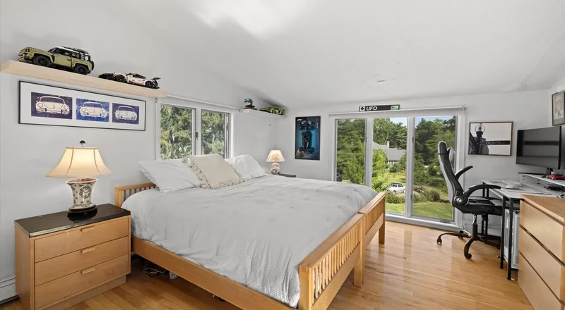 9 S Pasture Ln, Duxbury, MA 02332, Duxbury, Massachusetts, United States. - Photo 52
