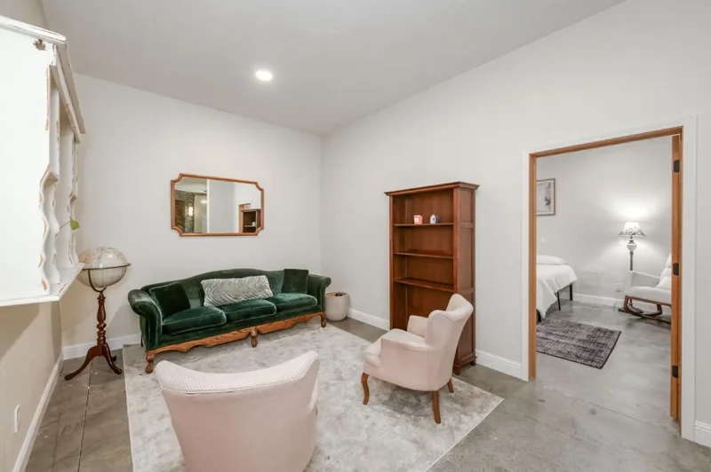 6090 Amber Avenue, Clovis, California, United States. - Photo 74