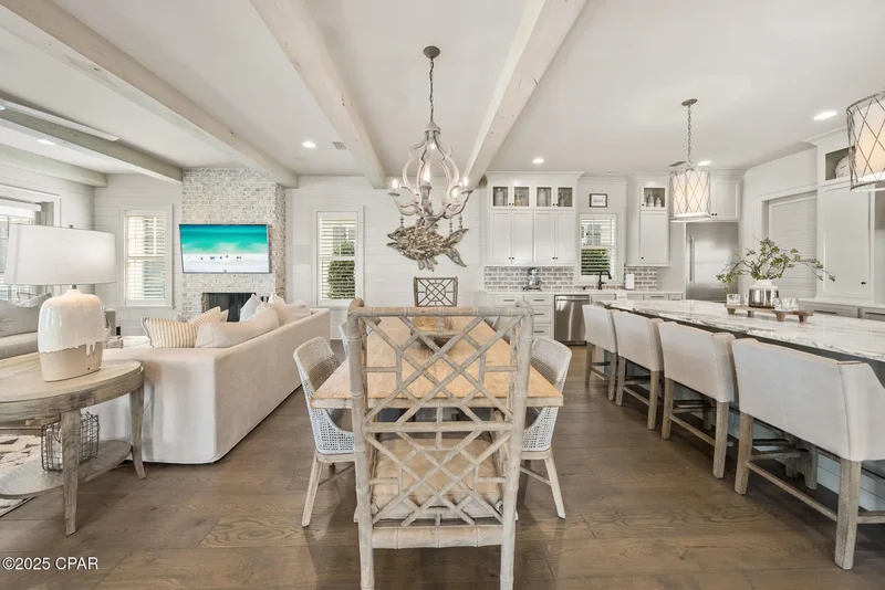 257 Moonlit Way, Destin, Florida, United States. - Photo 14