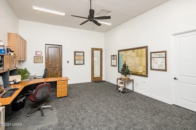 0000 Calle Del Sol, Lake Havasu City, AZ 86406, Lake Havasu City, Arizona, United States. - Photo 44