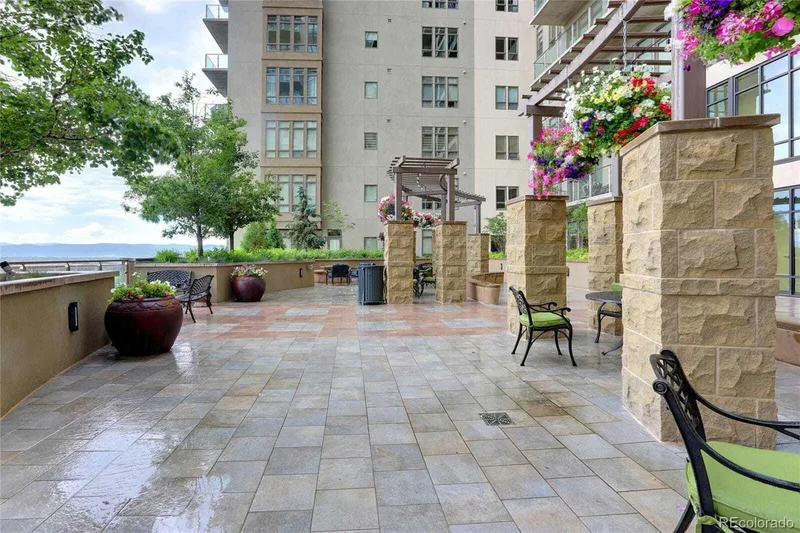 7600 Landmark Way, #1114, Greenwood Village, CO, 80111, USA, Cherry Hills Village, Colorado, United States. - Photo 49