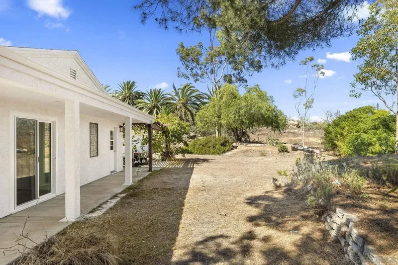 38795 Harris Truck Trail, Fallbrook, California, United States. - Photo 41