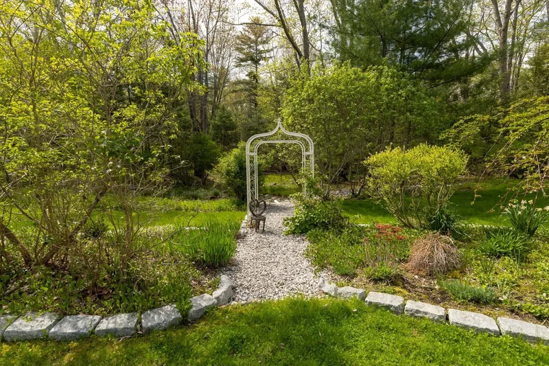 31 Rebecca Road, Ogunquit, ME, 03907, USA, Ogunquit, Maine, United States. - Photo 14