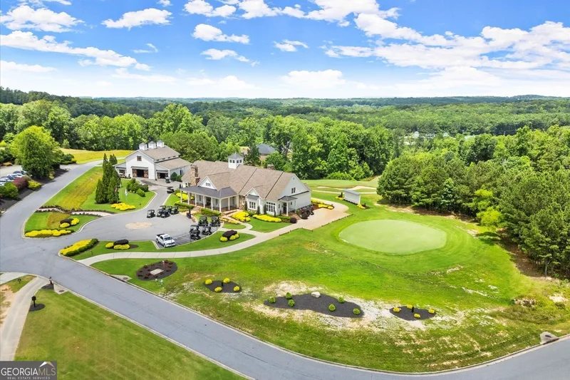 500 Founders Drive E, Alpharetta, GA 30004, Milton, Georgia, United States. - Photo 60