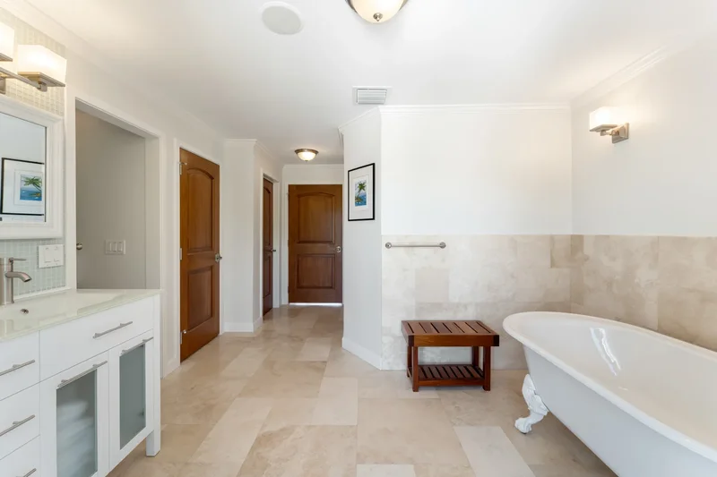 75851 Overseas Highway, Islamorada, FL 33036, Islamorada, Florida, United States. - Photo 36