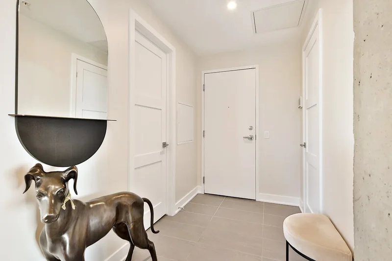 150 Ch. de la Grande-Côte, Apt. 503, Boisbriand, QC J7G0B2, Boisbriand, Quebec, Canada. - Photo 38