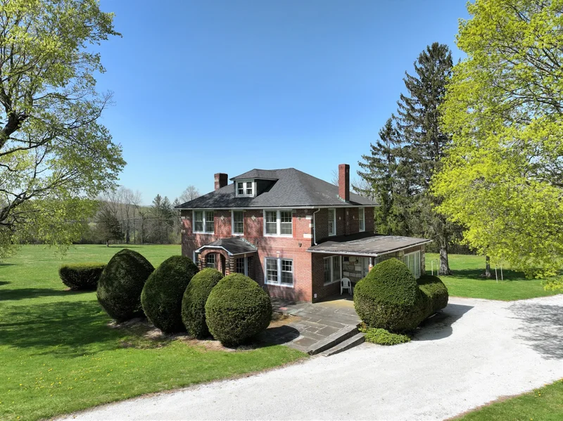 400 Gay Street, Sharon, CT 06069, Sharon, Connecticut, United States. - Photo 2