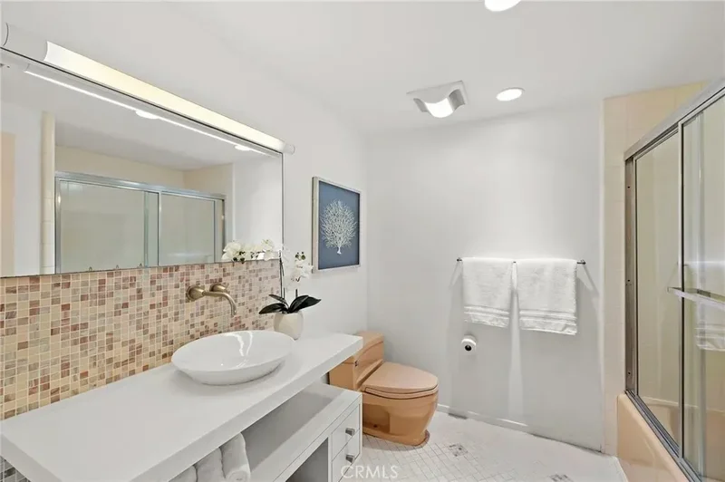 31423 Coast Hwy 18, Laguna Beach, California, United States. - Photo 28