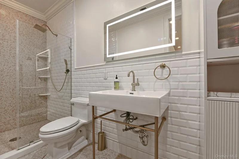 87-07 158th Avenue, New York, New York, United States. - Photo 46