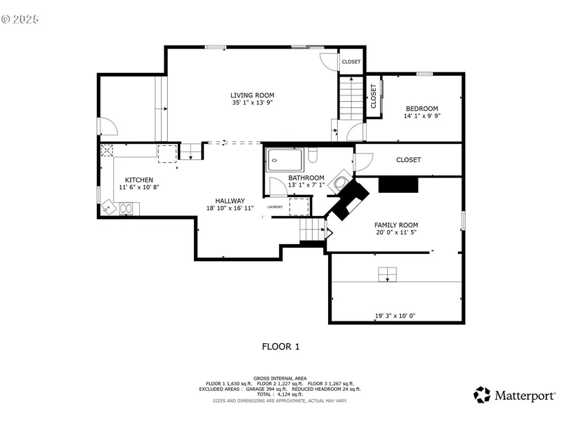 7766 SW BAYBERRY DR, Beaverton, OR 97007, Beaverton, Oregon, United States. - Photo 46