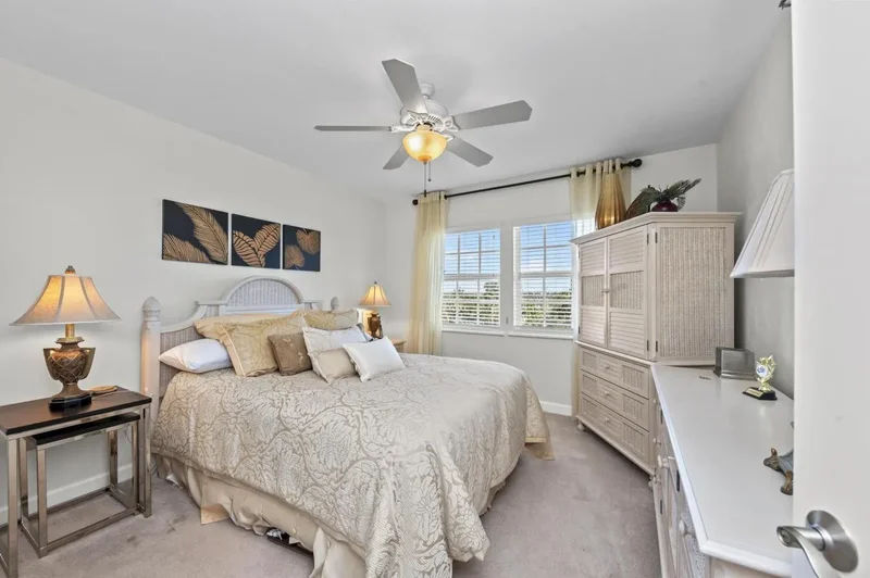 7490 Palm Island Drive, Englewood, Florida, United States. - Photo 29