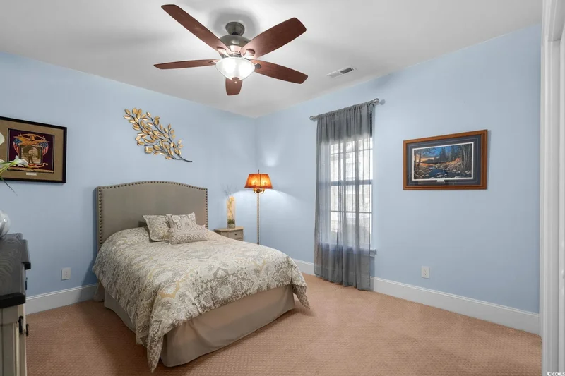2315 Via Palma Dr., North Myrtle Beach, SC 29582, North Myrtle Beach, South Carolina, United States. - Photo 26