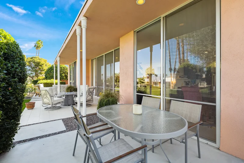 47360 Jadida Avenue , Palm Desert, CA 92260, Palm Desert, California, United States. - Photo 47
