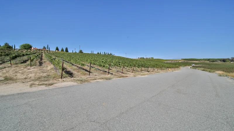 0 Valle Toscana Court , Temecula, CA 92592, Temecula, California, United States. - Photo 24