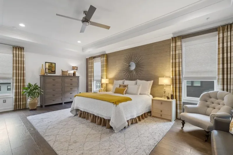 6802 Encore Boulevard, Atlanta, Georgia, United States. - Photo 35
