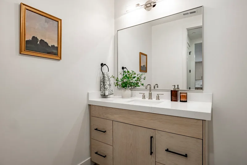 2250 E Murray Holladay Road, #303 , Holladay, UT 84117, Holladay, Utah, United States. - Photo 43