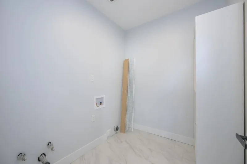 280 Nancy Street, Dutton/Dunwich, Ontario, Canada. - Photo 33
