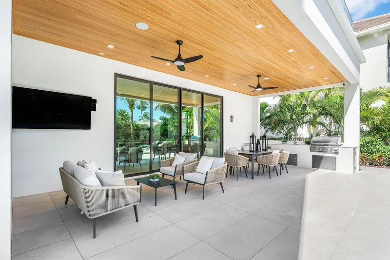 2240 Date Palm Road, Boca Raton, Florida, United States. - Photo 60