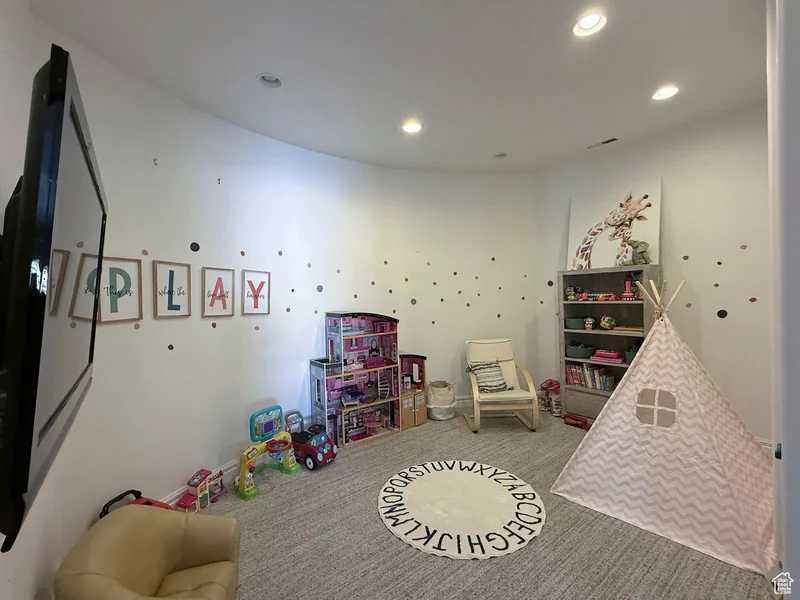 1528 N POTOMAC AVE AVE W 229, Washington, Utah, United States. - Photo 38