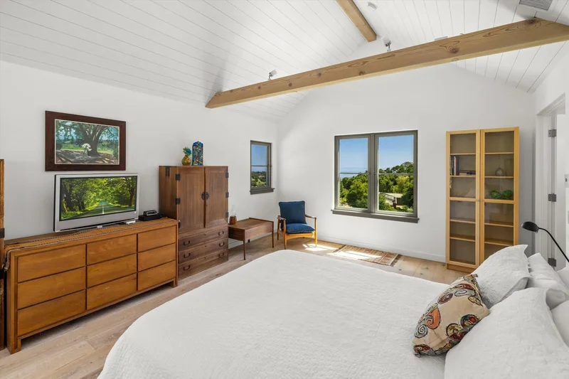 2600 Holly Road, Santa Barbara, California, United States. - Photo 51