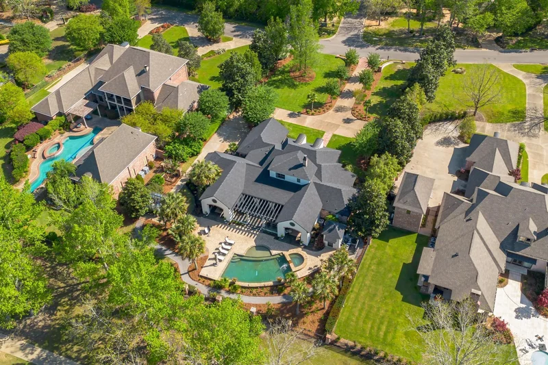 65 Pecan Acres, Hattiesburg, MS 39402, Hattiesburg, Mississippi, United States. - Photo 53