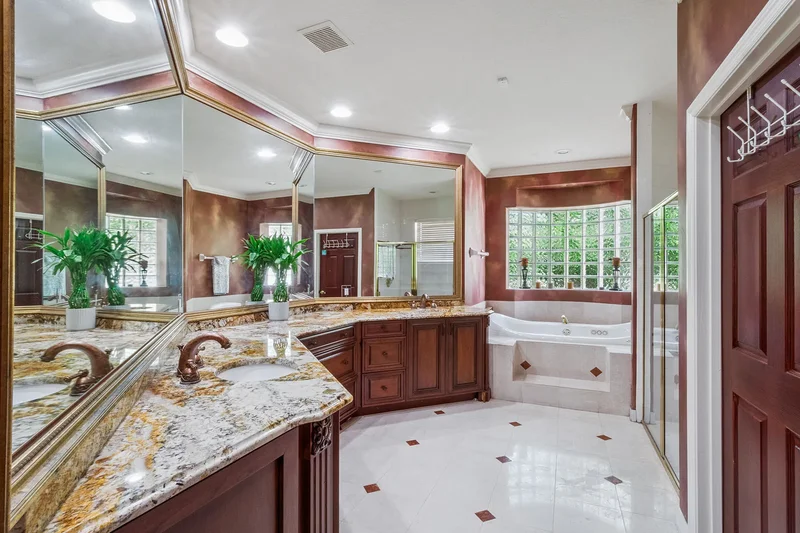 2237 Baesel View Drive, Orlando, FL 32835, Orlando, Florida, United States. - Photo 22