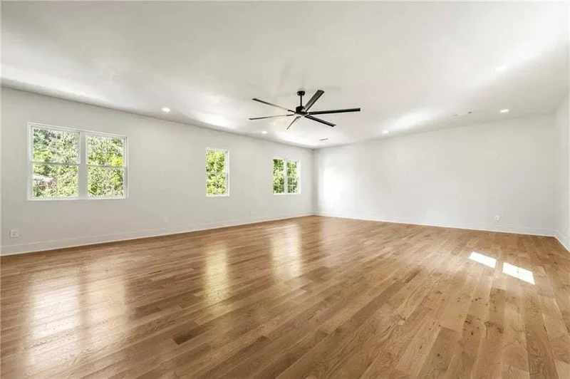 320 Hammond Drive, Atlanta, GA, 30328, USA, Atlanta, Georgia, United States. - Photo 42