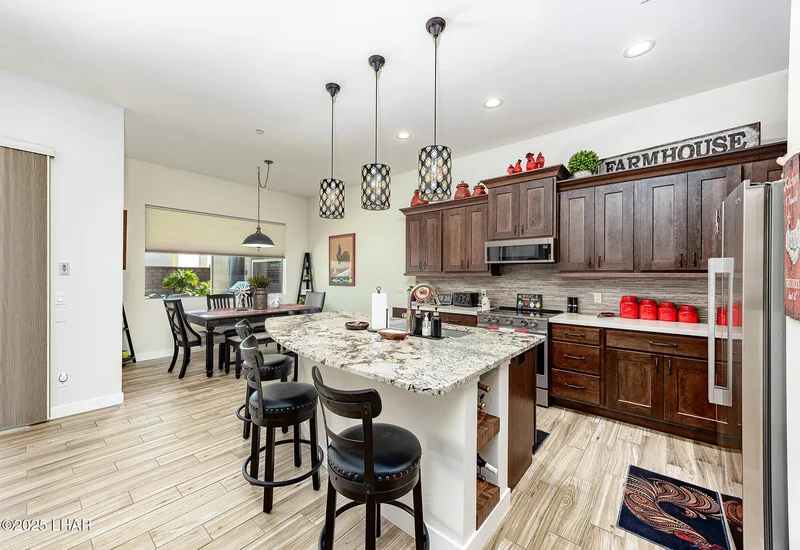 6030 Circula De Hacienda, Lake Havasu City, AZ 86406, Lake Havasu City, Arizona, United States. - Photo 24