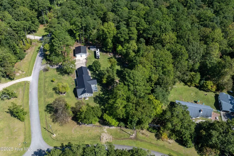 102 Ridgewood Trail, New Bern, NC 28560, New Bern, North Carolina, United States. - Photo 38