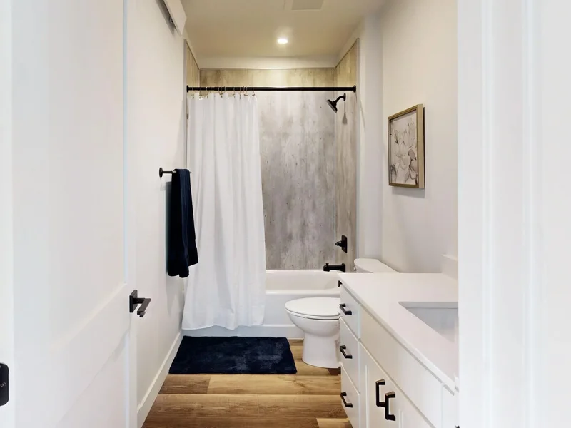 58 Star Rock Drive Unit# A, Fairplay, CO 80440, Fairplay, Colorado, United States. - Photo 29