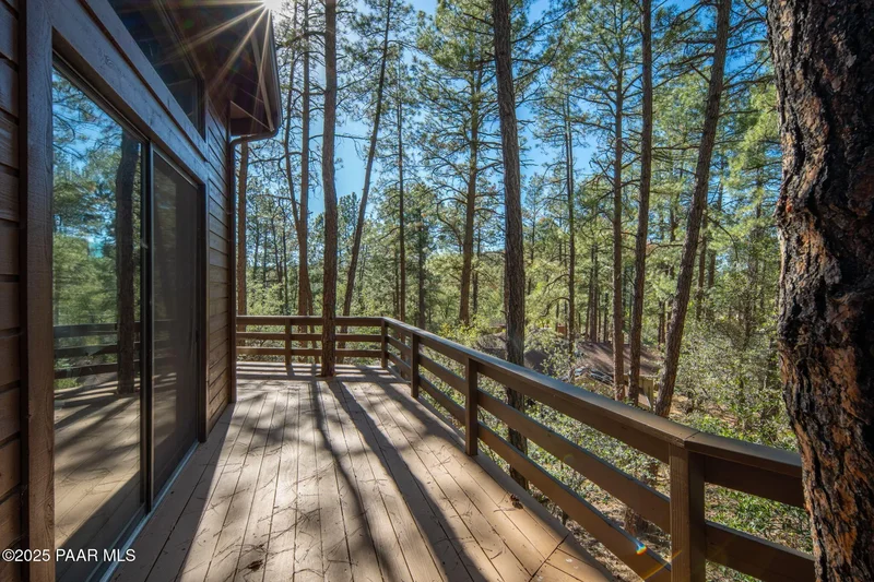 140 Laurel Court, Prescott, Arizona, United States. - Photo 52