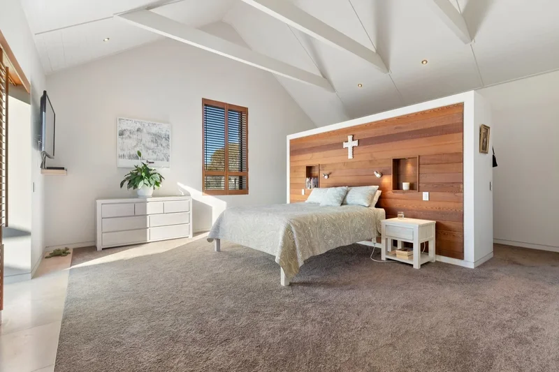 149 Slopehill Road, Lake Hayes Estate 9371, New Zealand, Lake Hayes Estate, Otago, New Zealand. - Photo 4