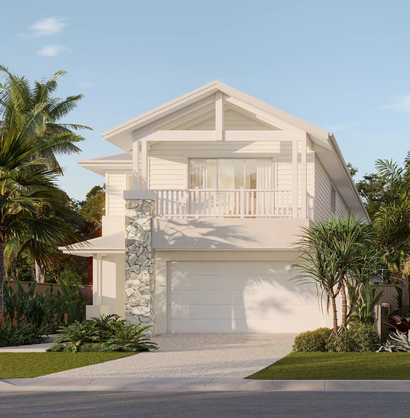 Tewantin, Myles St, Tewantin, Queensland, Australia. - Photo 7