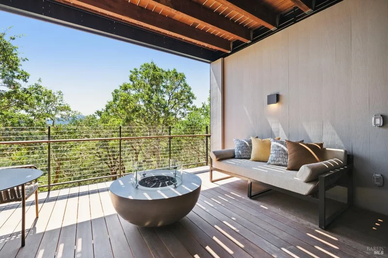 160 Woodlands Drive SE, Healdsburg, California, United States. - Photo 12