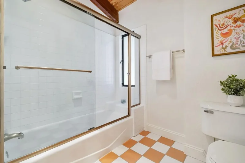 805 Old Mill Pond Road, Los Gatos, California, United States. - Photo 4