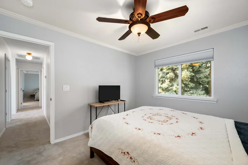 2519 Oak Hill Ct, Richland, WA 99352, Richland, Washington, United States. - Photo 24