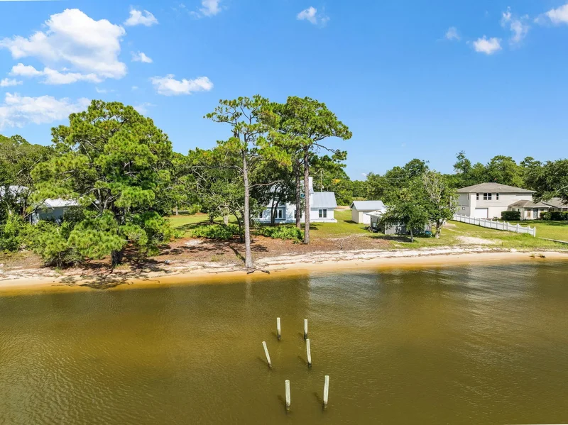 Freeport, Florida, United States. - Photo 35