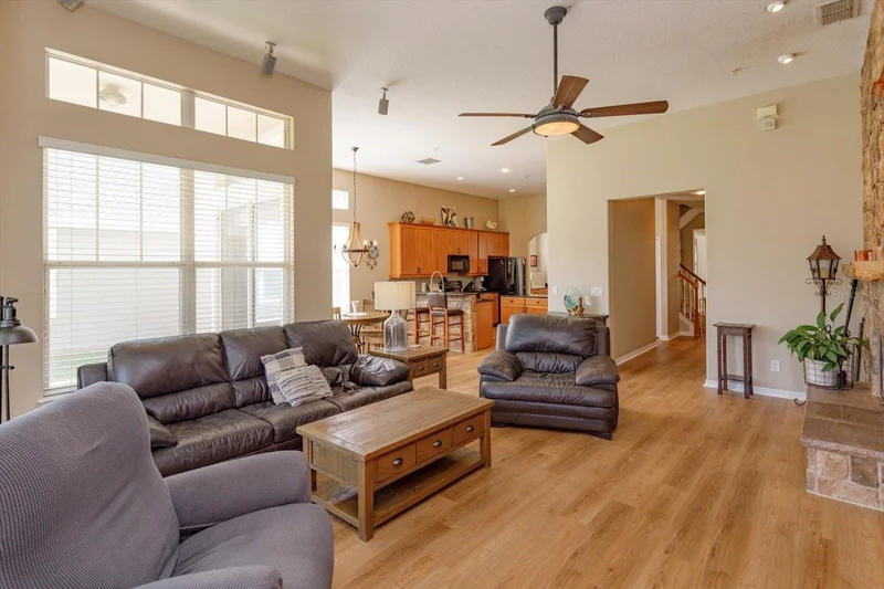 9942 SWEETLEAF STREET, ORLANDO, FL 32827, Orlando, Florida, United States. - Photo 18