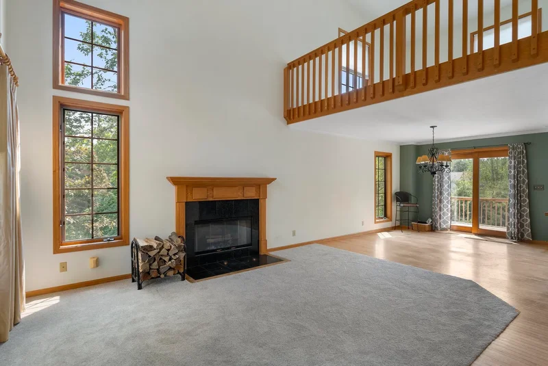 6680 Hillside Drive, Harbor Springs, MI 49740, Wequetonsing, Michigan, United States. - Photo 20