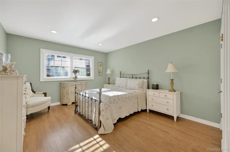 1 Mechanic Court, Huntington, NY 11743, Halesite, New York, United States. - Photo 10