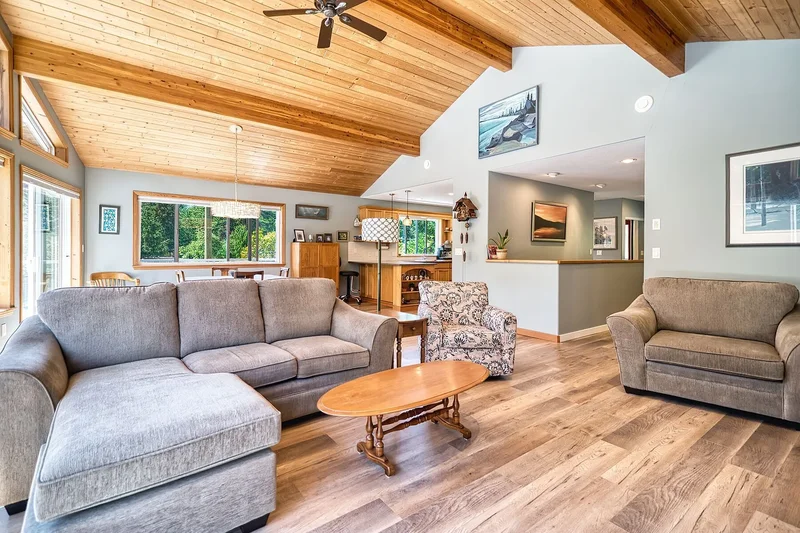 12800-12810 Mainsail Road, Madeira Park, BC V0N 2H1, Madeira Park, British Columbia, Canada. - Photo 29