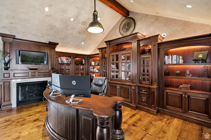 5624 W 3400 S, Wellsville, Utah, United States. - Photo 69
