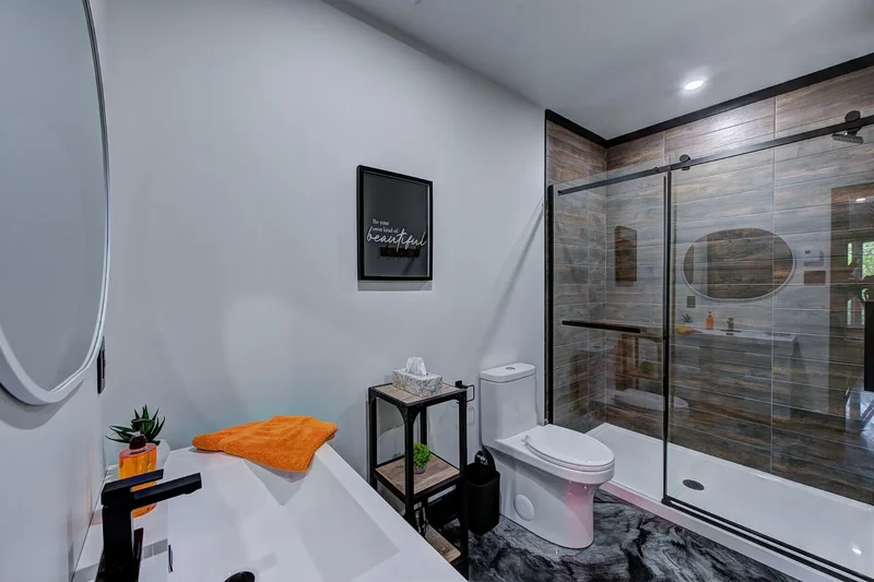44 Rue des Pommetiers, Brownsburg-Chatham, QC J8G3C7, Brownsburg-Chatham, Quebec, Canada. - Photo 34