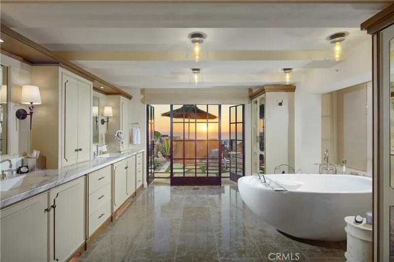 17 Pacific Ridge Place, Dana Point, CA 92629, Dana Point, California, United States. - Photo 18