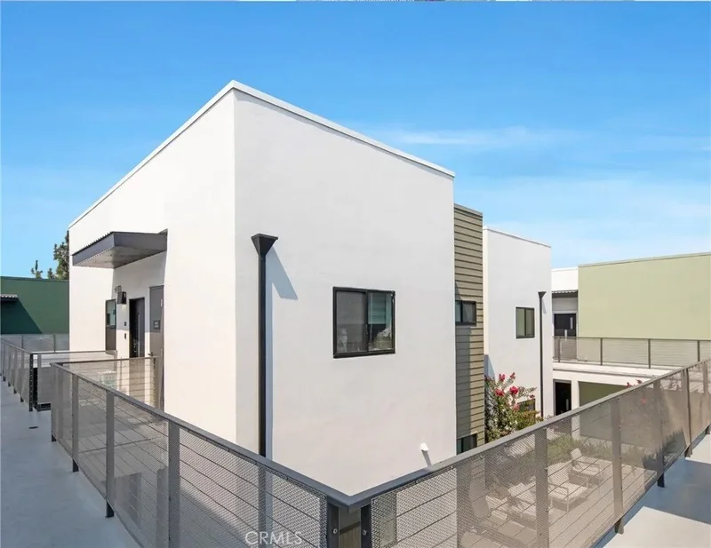 1300 W Mission Boulevard, Pomona, California, United States. - Photo 21