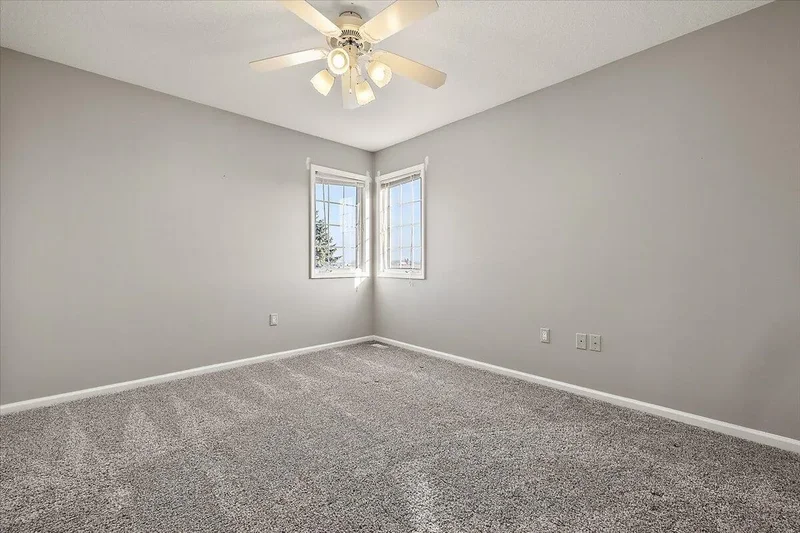 1930 Petersburg Road, Dundee, Michigan, United States. - Photo 43