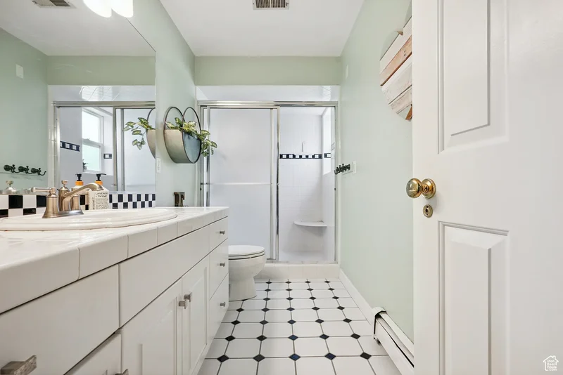 12671 S SOMERDOWNS CT, Draper, Utah, United States. - Photo 51
