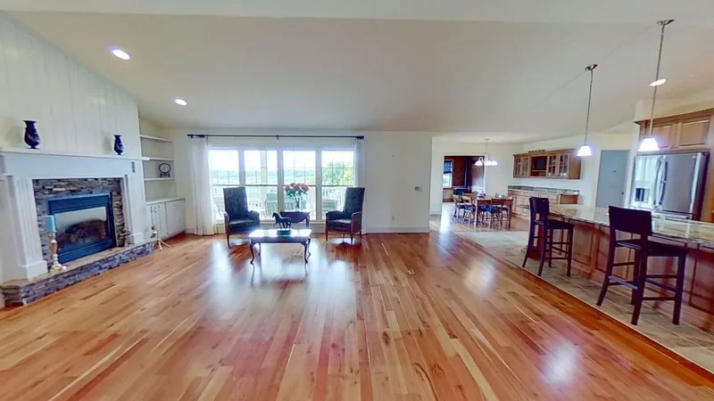 65 White Springs Lane, Geneva, NY 14456, Geneva, NY, United States. - Photo 17