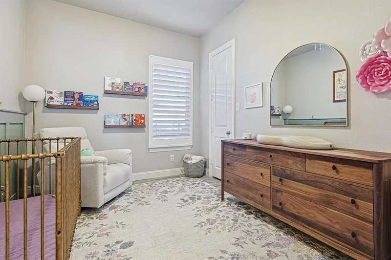 1701 Trinidad Way, Lantana, Texas, United States. - Photo 20